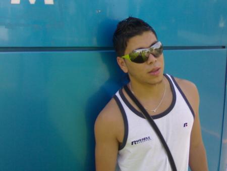                       *-*      mwa  haban encor   /**/